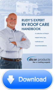 rudysroofbook
