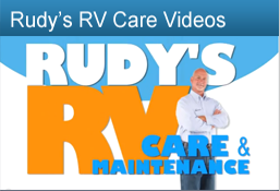 rudysvideos