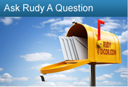 ask