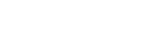 Dicor Products