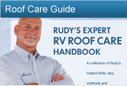 roofcare