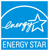 200px-energy_star_logo_svg2