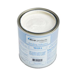 Water Based Bonding Adhesive