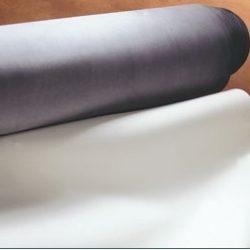 Dicor EPDM Rubber Roofing