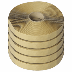Butyl Seal Tape