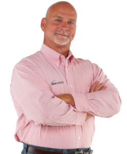 EPDM Rubber Roof Repair Membrane