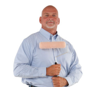 delmo_blue_roller-copyhlvd