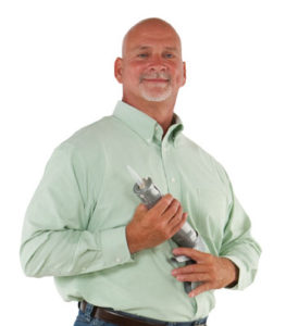 Patchit™ Roof Repair Kit