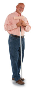 delmo_orange_roller-copy