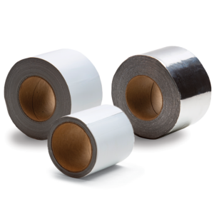 Patch Tape