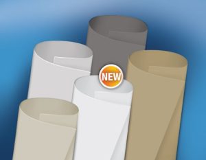 DiFlex II™ TPO Roofing