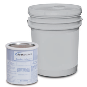 Water Based Bonding Adhesive