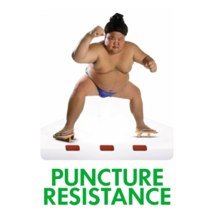 Tufflex™ PVC Roofing