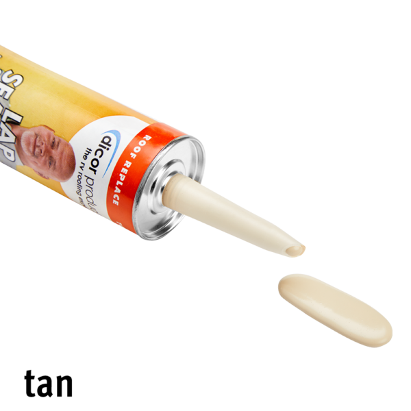 501 tan