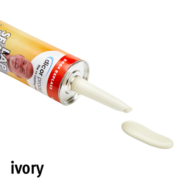501 ivory