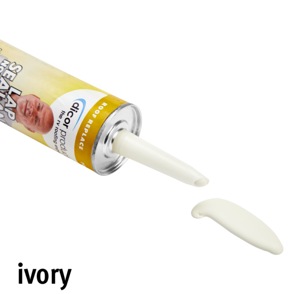 551 ivory