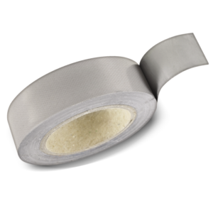 Seal-Tite™ Corner Seal Tape