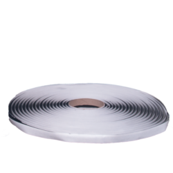 Seal-Tite™ Butyl Foamcore Roll
