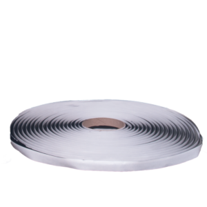 Seal-Tite™ Butyl Foamcore Roll