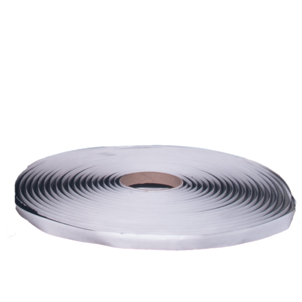 Seal-Tite™ Butyl Foamcore Roll