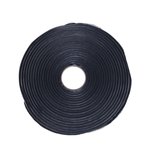 Seal-Tite™ Butyl Foamcore Roll