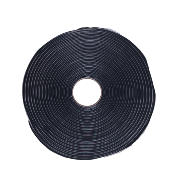 Seal-Tite™ Butyl Foamcore Roll - Image 2