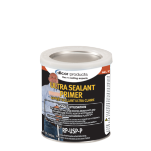 Ultra Sealant Primer