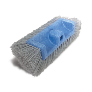 5-Sided Exterior Wash Brush Head