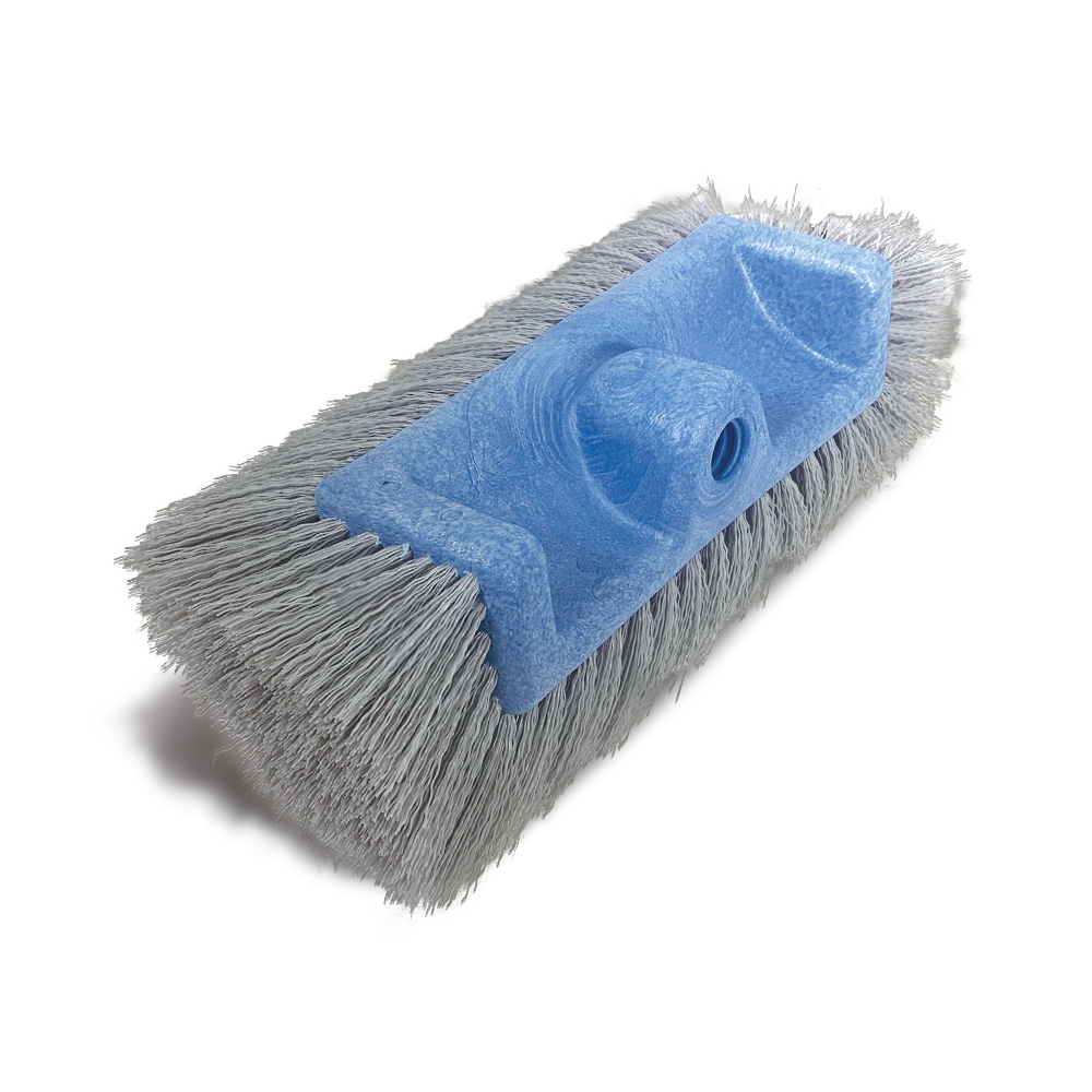 5-Sided Exterior Wash Brush Head