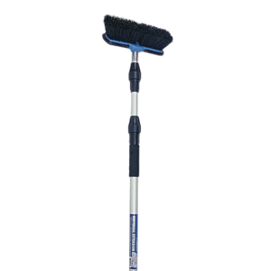 Roof Scrub Brush
