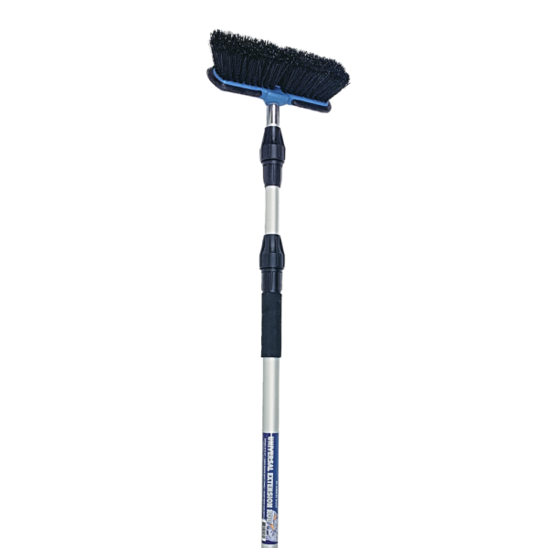 Roof Scrub Brush - Image 3