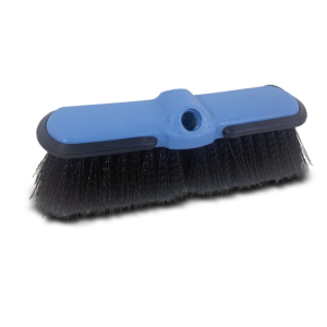 Roof Scrub Brush