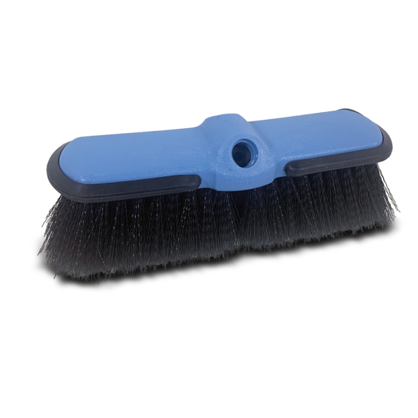 Roof Scrub Brush