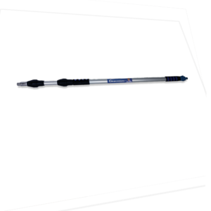 Universal Extension Pole