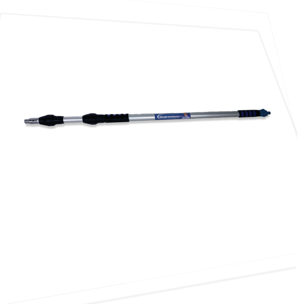 Universal Extension Pole