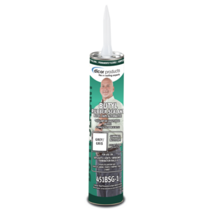 Butyl Sealant