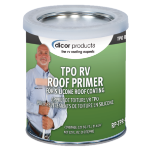 TPO Roof Primer