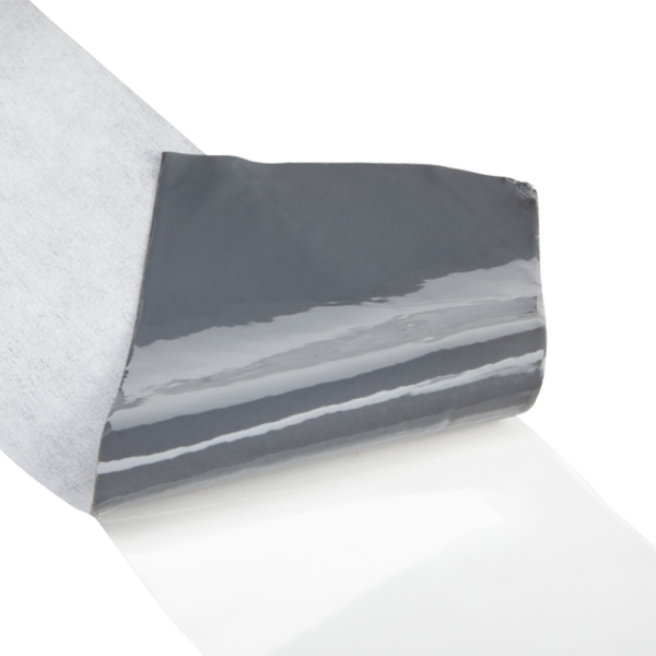 Coating Tape Peel