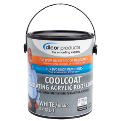 CoolCoat Front