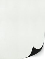 Crossflex-Texture_PaperPeel