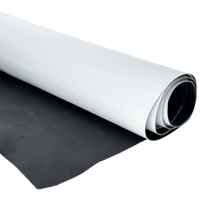 EPDM Plus